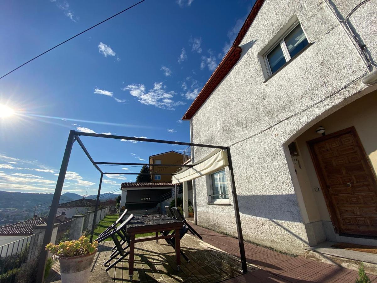 Apartament Costa *