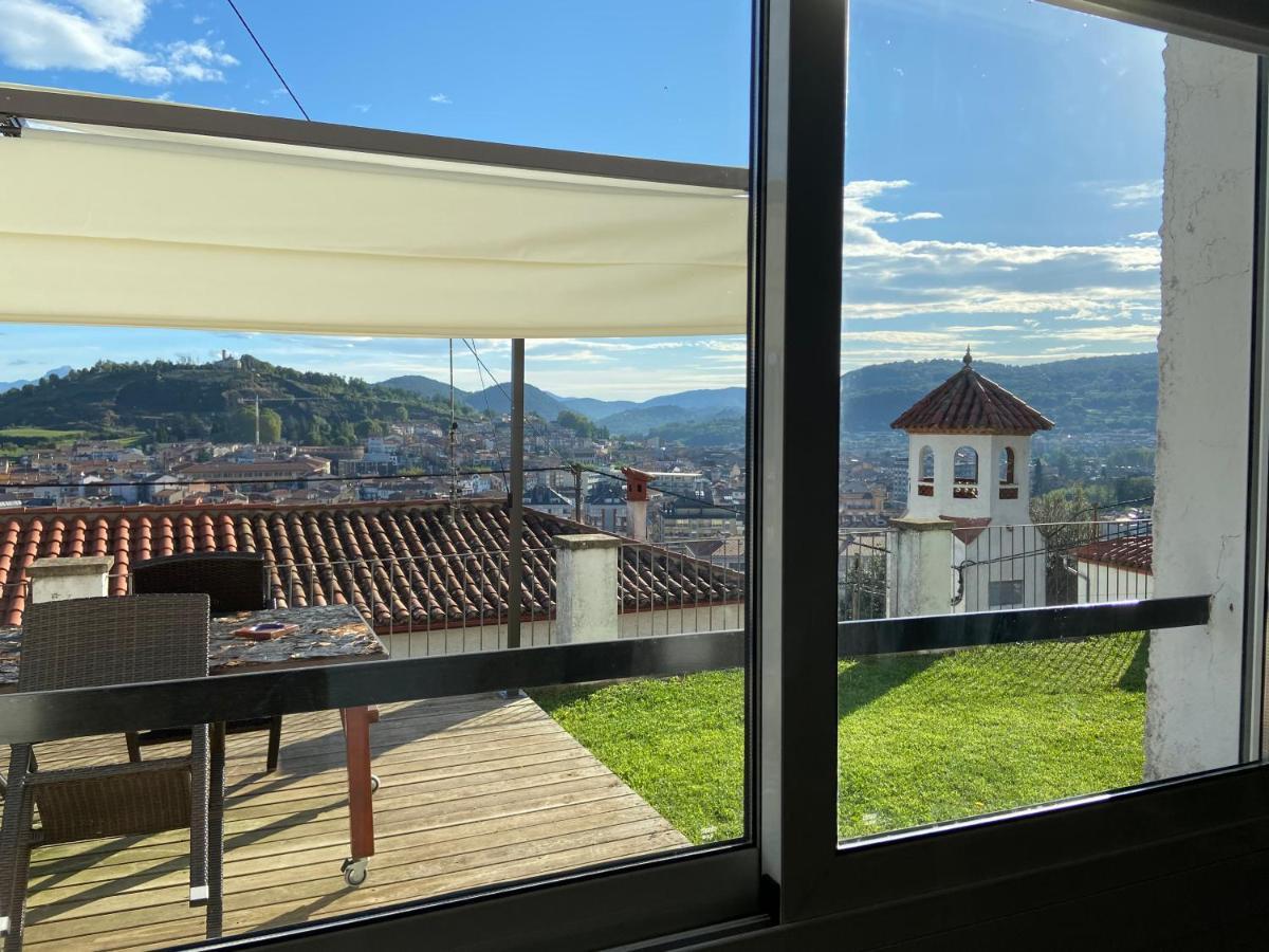 Apartament Costa