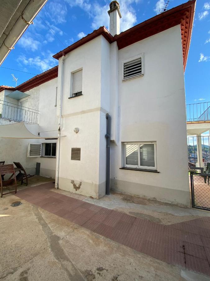Costa Apartament *
