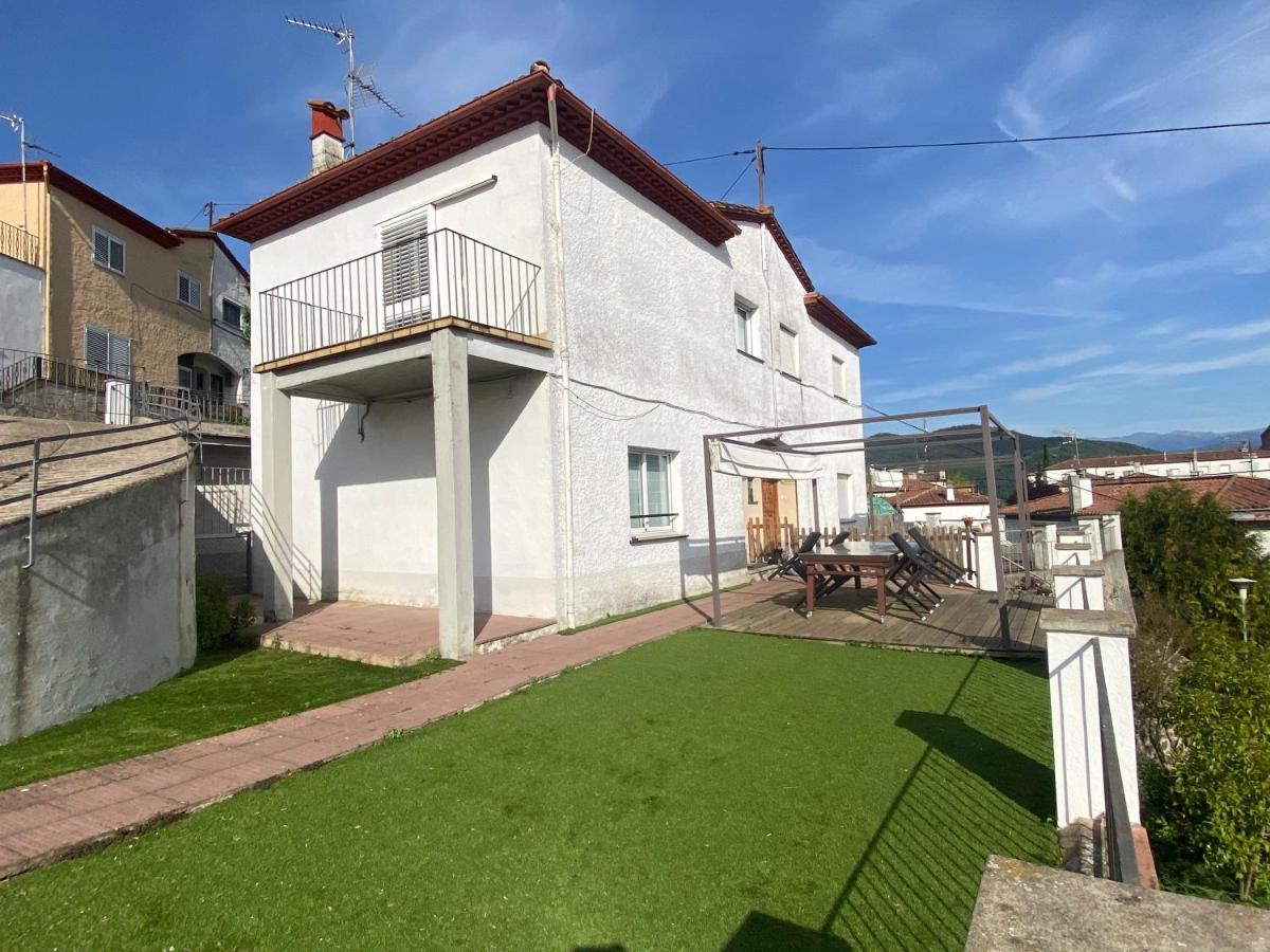 Costa Apartament *
