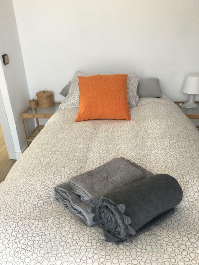 Apartament Costa *