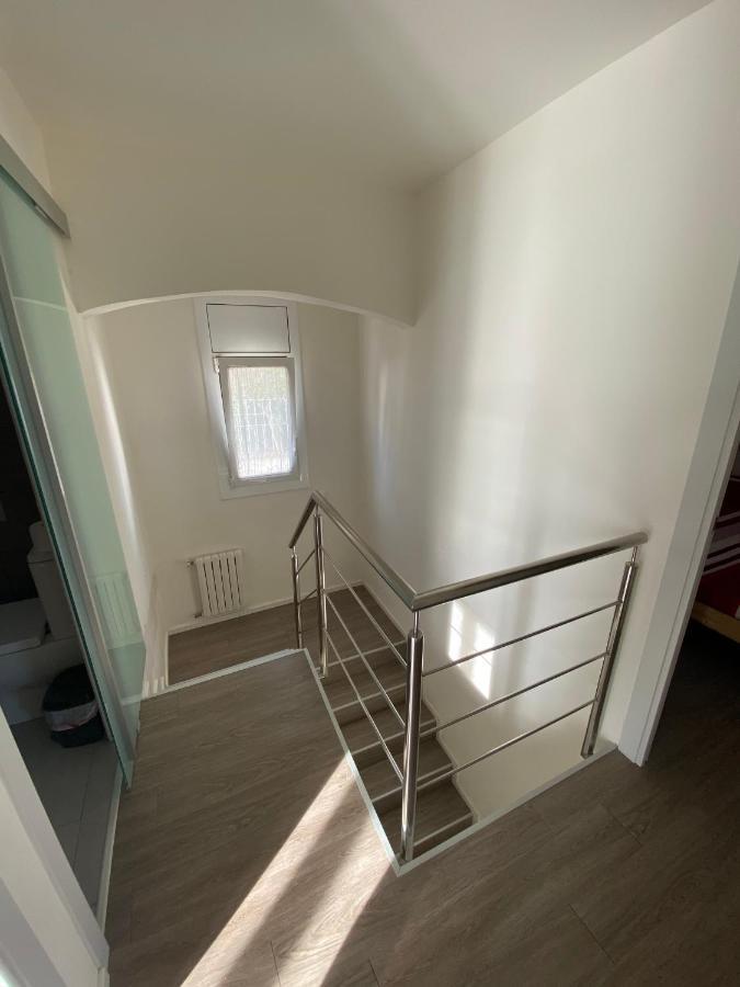Apartment Costa *